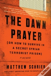 Capa do artigo The Dawn Prayer