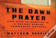 The Dawn Prayer
