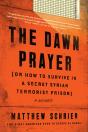 The Dawn Prayer - Preview
