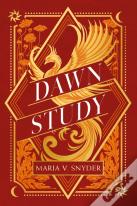 The Dawn Study