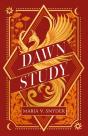 The Dawn Study - Preview