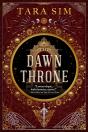 The Dawn Throne - Preview