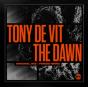 The Dawn - Vinil - Preview