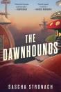 The Dawnhounds - Preview