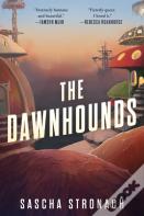 The Dawnhounds