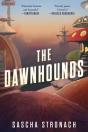 The Dawnhounds - Preview