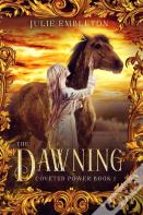 The Dawning