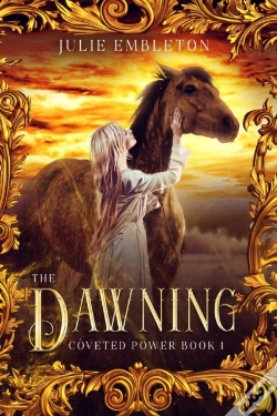 Capa do artigo The Dawning