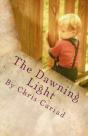 The Dawning Light - Preview