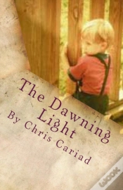 Capa do artigo The Dawning Light