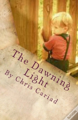 Capa do artigo The Dawning Light