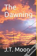 The Dawning