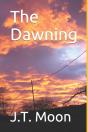 The Dawning - Preview