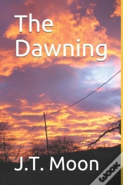 Capa do artigo The Dawning