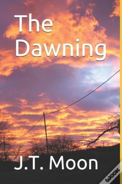 Capa do artigo The Dawning