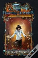 The Dawning Of Power