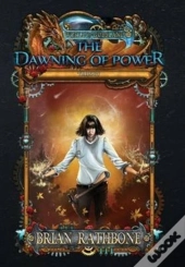 The Dawning Of Power