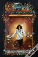 The Dawning Of Power