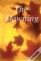 The Dawning