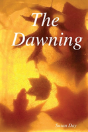The Dawning - Preview