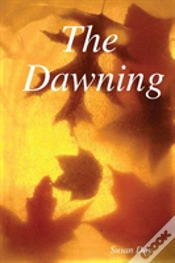 Capa do artigo The Dawning