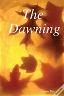 Capa do artigo The Dawning