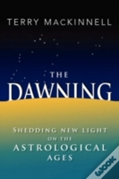 The Dawning