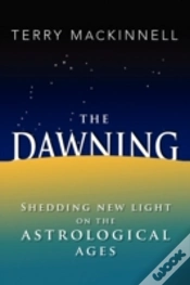 Capa do artigo The Dawning