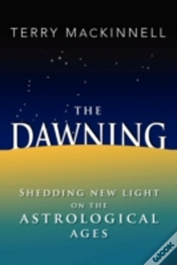 Capa do artigo The Dawning