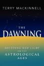 The Dawning - Preview