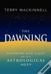 The Dawning