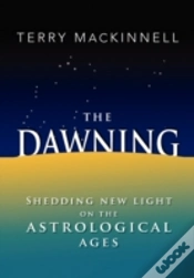 Capa do artigo The Dawning