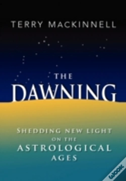 Capa do artigo The Dawning