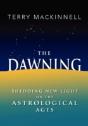 The Dawning - Preview