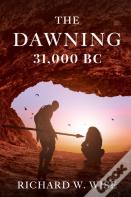 The Dawning