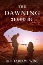 The Dawning - Preview
