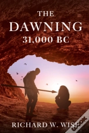 Capa do artigo The Dawning