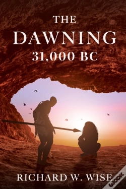 Capa do artigo The Dawning