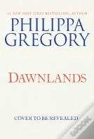 The Dawnlands
