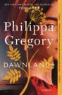 The Dawnlands - Preview
