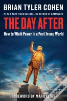 The Day After