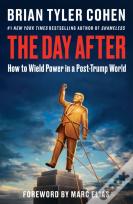 The Day After
