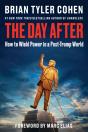 The Day After - Preview