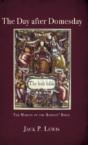 The Day After Domesday - Preview
