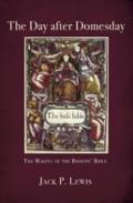 The Day After Domesday