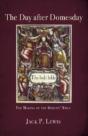 The Day After Domesday - Preview