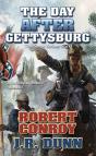 The Day After Gettysburg - Preview