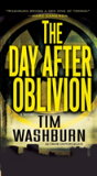 The Day After Oblivion - Preview
