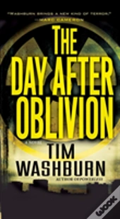 The Day After Oblivion