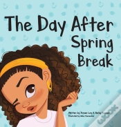 Capa do artigo The Day After Spring Break